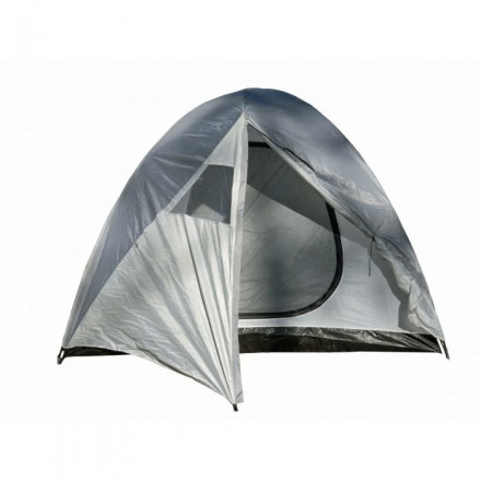 Talberg OPTIMA 4 (палатка)