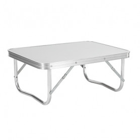 Стол складной Р209 60х45 промо, Green Glade