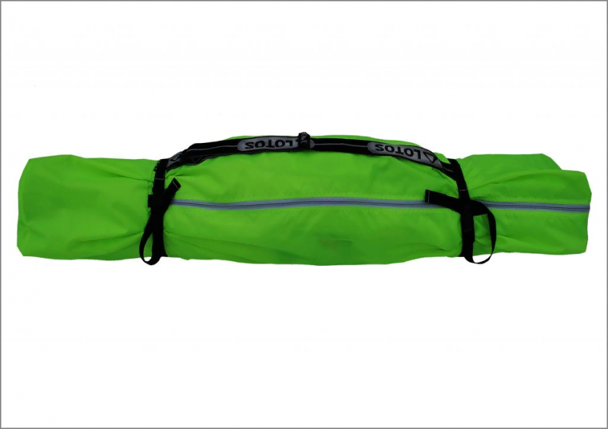 LOTOS Cube Классик A8