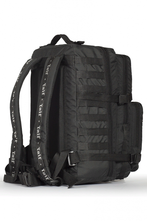 Рюкзак Армада 13, 25 литров, мокрый асфальт, Тайф