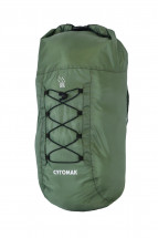 Рюкзак &quot;Сугомак-20&quot;, Век