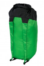 Рюкзак &quot;Сугомак-20&quot;, Век