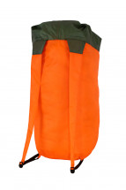 Рюкзак &quot;Сугомак-20&quot;, Век