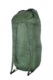 Рюкзак "Сугомак-20", Век