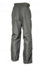 Брюки Век Вертикаль