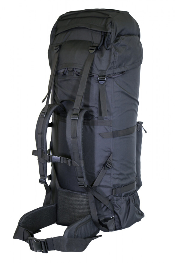Рюкзак Век Таганай-120 сверхлегкий