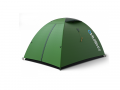BRET палатка, 2, светло-зеленый