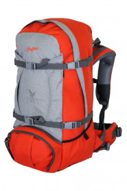 Рюкзак Рифей 50 К, Век