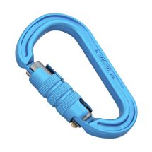 Карабин Helium с байонетной муфтой, Венто