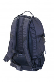 Рюкзак "Альберис 25", Век