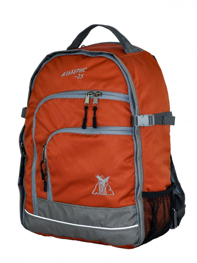 Рюкзак &amp;quot;Альберис 25&amp;quot;, Век