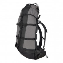 Рюкзак МАНАРАГА Guide-40 V2