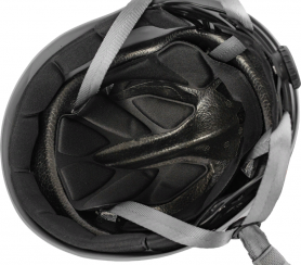 Каска альпинистская «Quasar», Венто