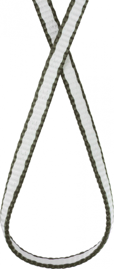 Петля станционная &amp;quot;Лайт&amp;quot; стропа Dyneema 100 см, Венто