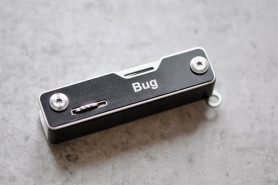 Мультитул Guru Bug | Guru