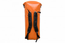 Драйбег 80 л, Вольный Ветер