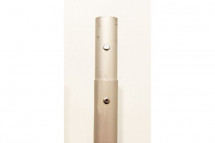 Весло Катамаранное двухсекционное, l= 165 см