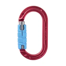 Ozone с байонетной муфтой triple-lock, Венто