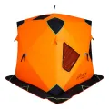 Зимняя палатка KONDA – S, в комплекте с полом, ARTELV