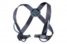 Грудная обвязка &amp;quot;Top&amp;quot; , Ринг