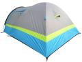 Палатка Norfin MARTTI 4 NFL