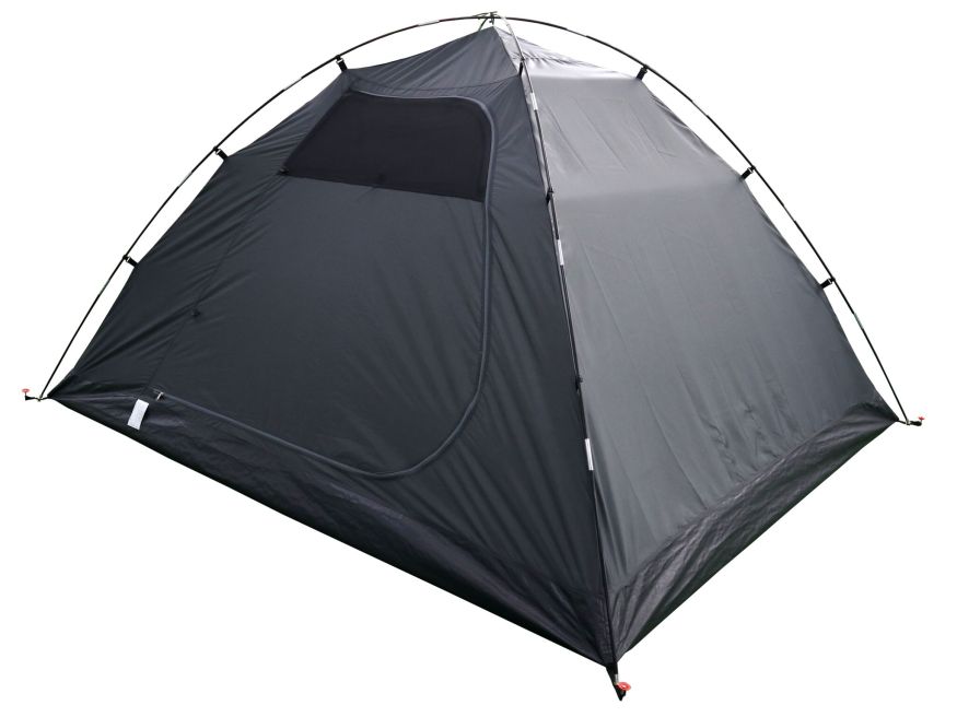 Палатка Norfin MARTTI 4 NFL