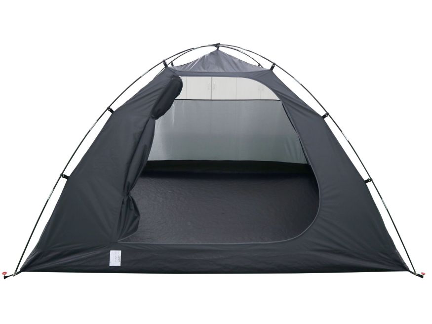 Палатка Norfin MARTTI 4 NFL