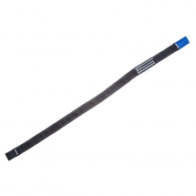 Ус самостраховки "Us70", Ринг