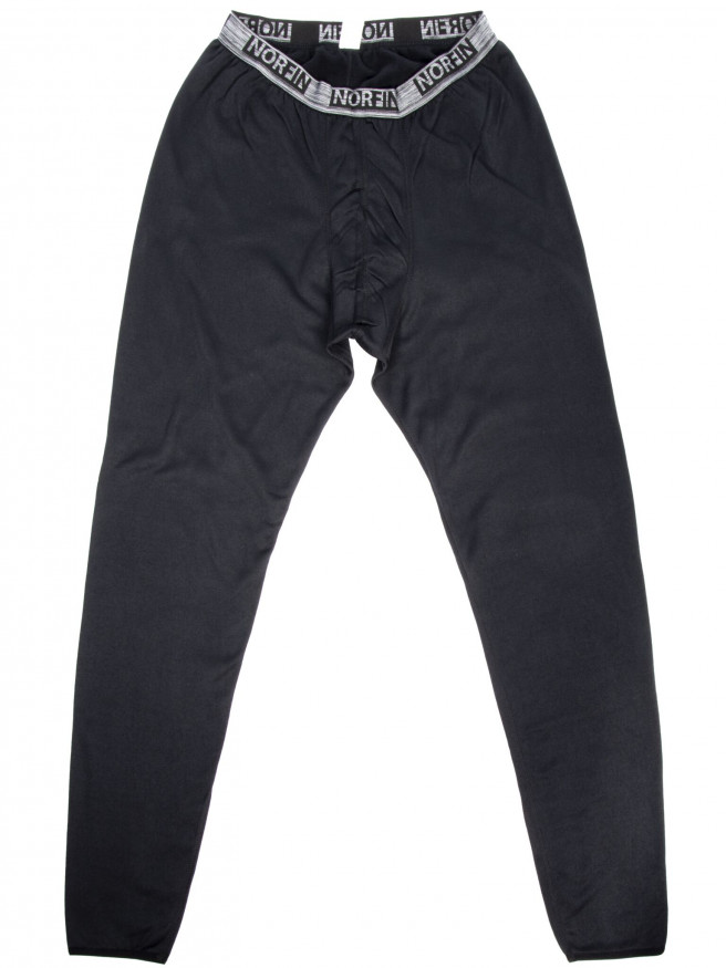 Термобелье Norfin Scandic Comfort