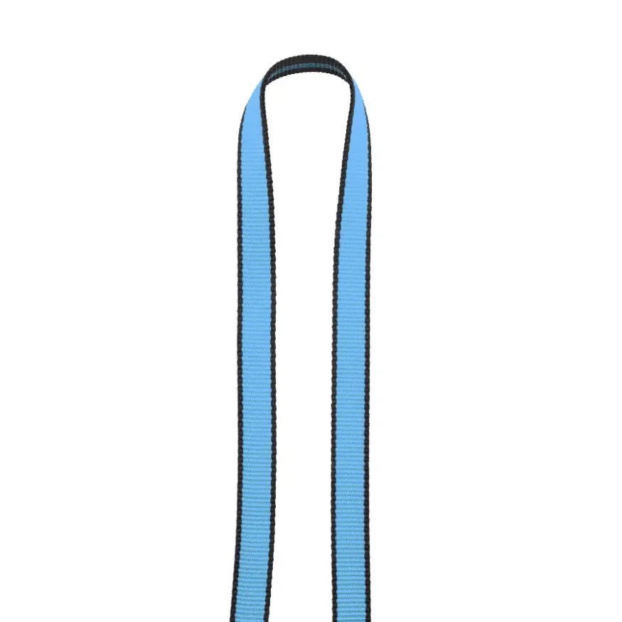 Петля станционная Люкс, Венто