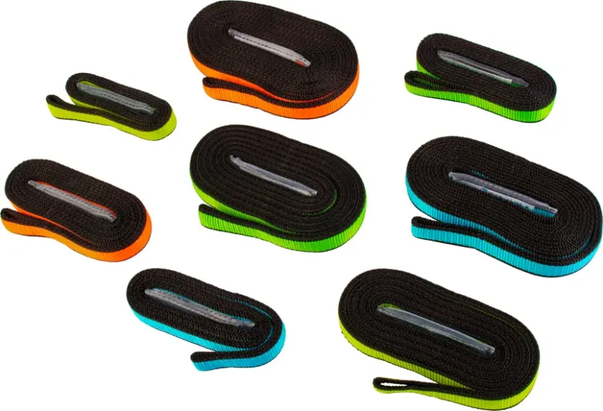 Петля станционная Люкс, Венто