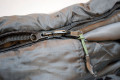 Cпальный мешок GRUNTEN COMPACT -16C