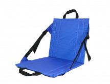 Коврик-кресло Век малый