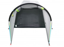 Палатка Norfin MAULA 3 NFL