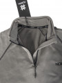 Термобелье Norfin WINTER LINE GRAY