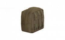 Подсумок утилитарный Манарага M, 2,7 л