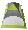 Палатка Лотос 1