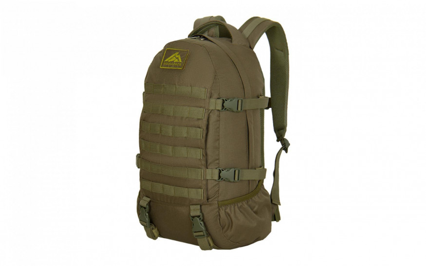 Рюкзак Forest-Tactic 35 литров