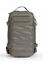 Рюкзак тактический Армада 2, 30 л, хаки 328, ПВХ 600, ТАЙФ