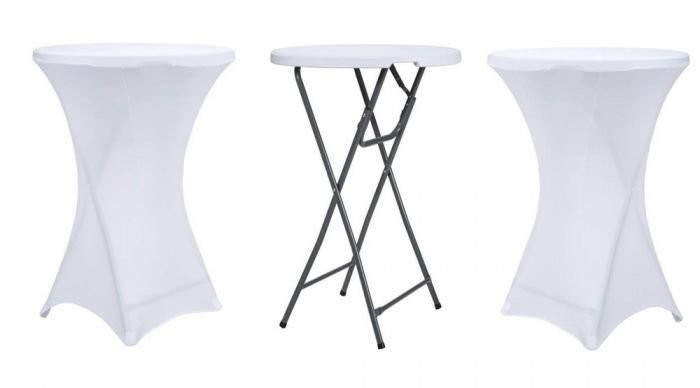 Чехол для стола F081