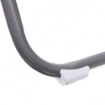 Стул складной, 44*50*75 см