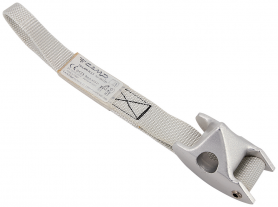 Закладной элемент Tricam N0.125, Camp