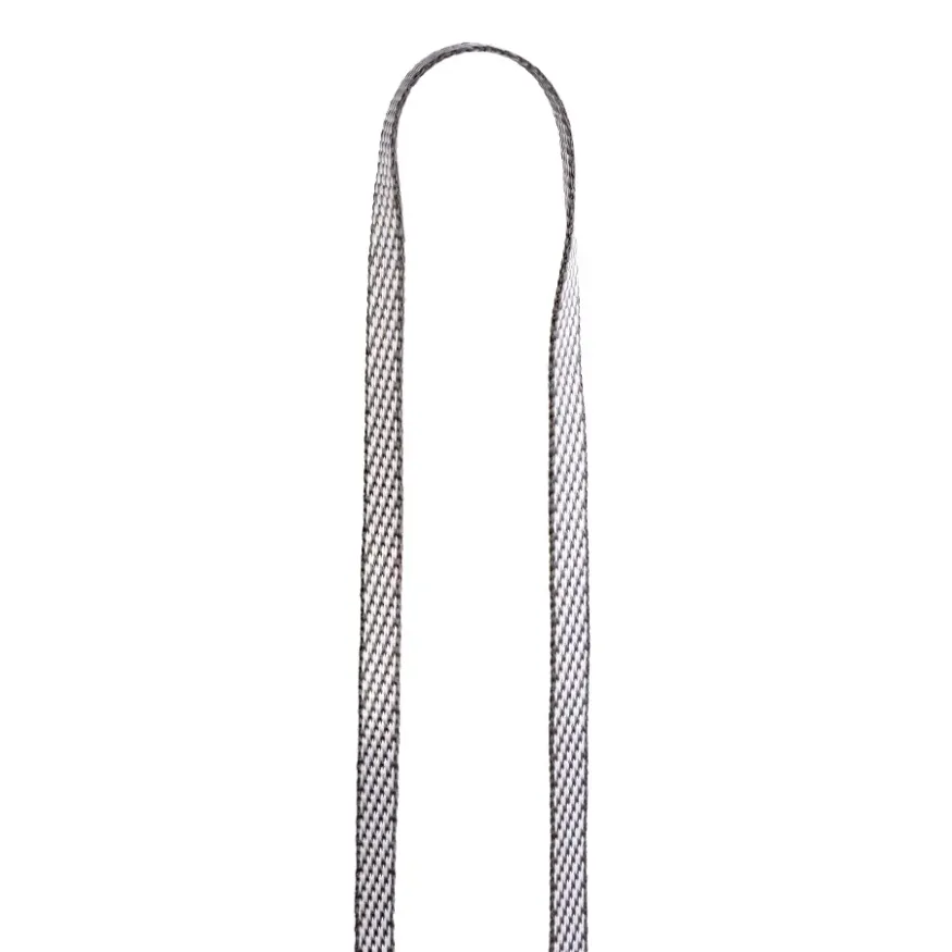 Петля станционная Экстра, Венто