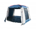 Шатер &amp;quot;Summer House Mini&amp;quot; цвет royal, Canadian Camper