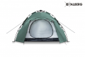 Кемпинговая палатка Alpine Expedition Auto, Talberg
