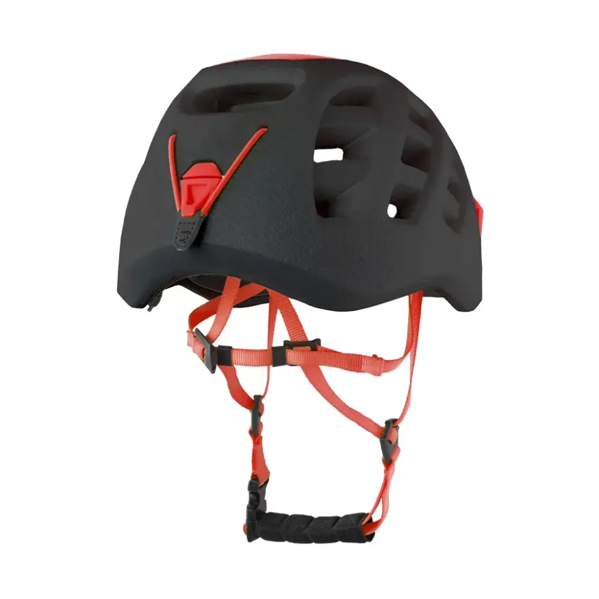 Каска альпинистская Mistral, Венто