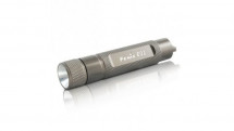 Фонарь Fenix E01 Nichia white GS LED