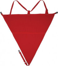 Петля спасательная "Косынка", Венто