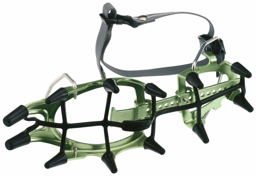 Защита для кошек 12 Points spike protector