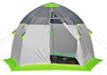 Палатка Лотос 3 Эко